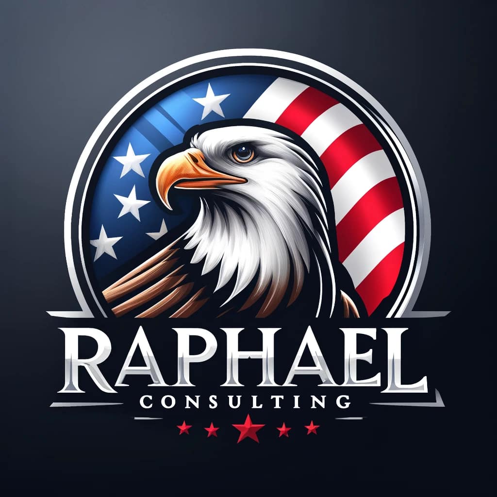 Raphael Consulting